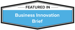 Business Innovation Brief