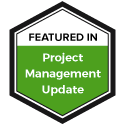 Project Management Update