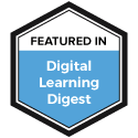 Digital Learning Digest