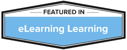 eLearning Learning
