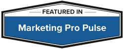 Marketing Pro Pulse