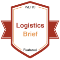 Logistics Brief